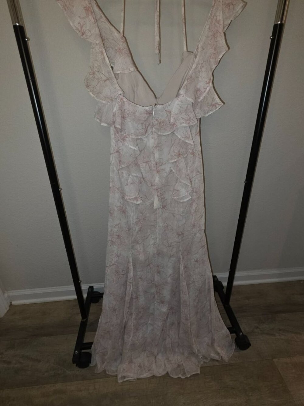 Storia Sundress -Small - NWT - Picture 6 of 10